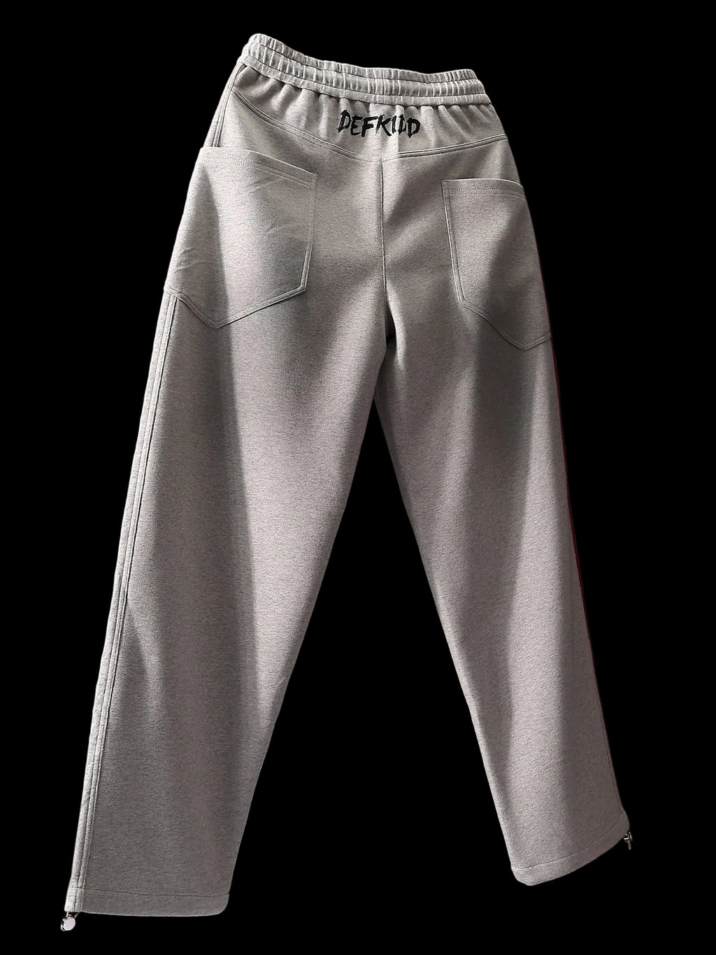 Offgrid Sweatpants