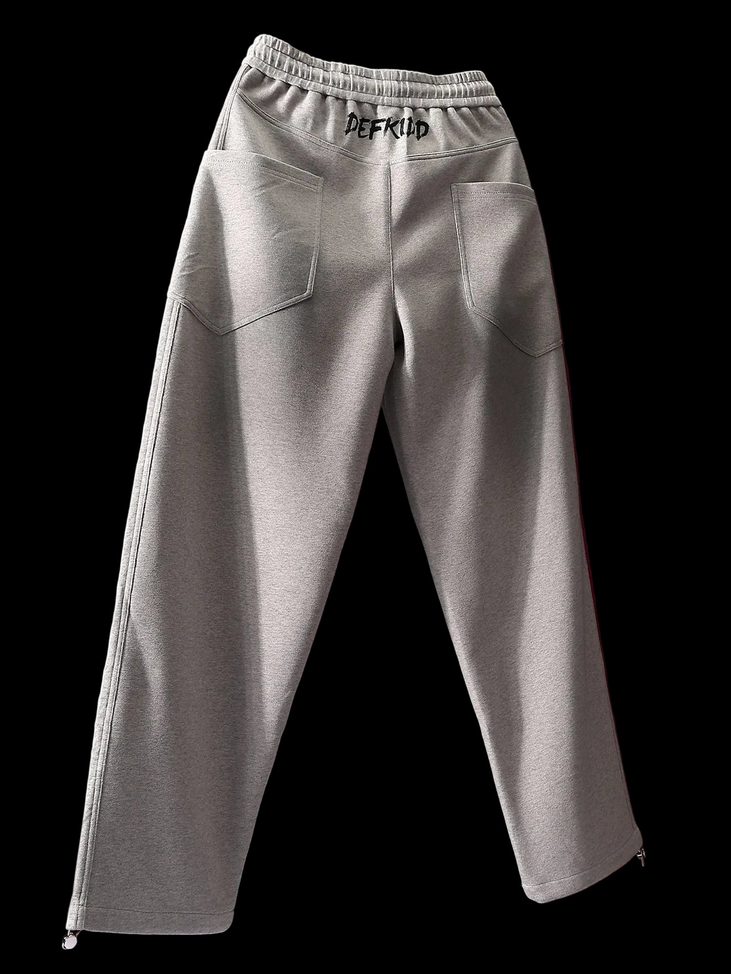 Offgrid Sweatpants