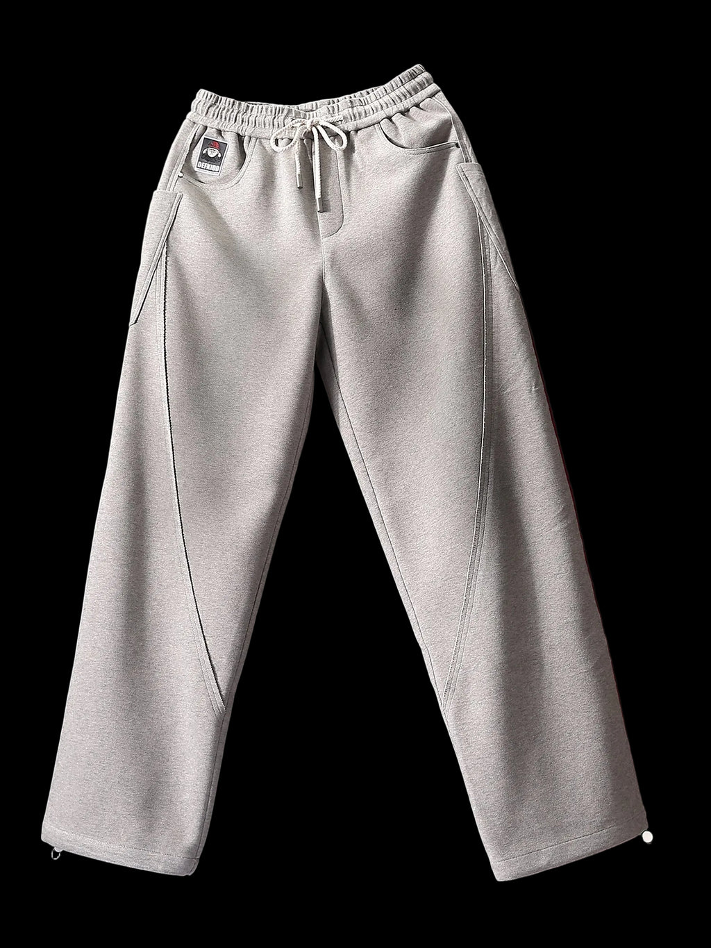 Offgrid Sweatpants