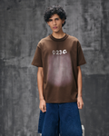 Legacy 23 Tee