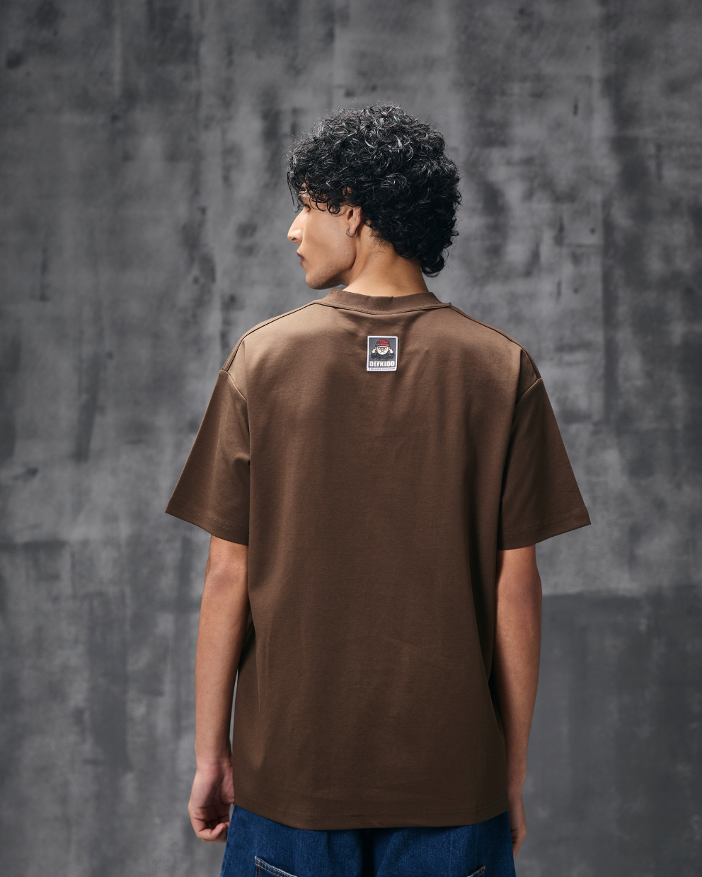 Legacy 23 Tee