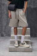 Runaway Shorts
