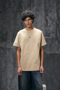Formflow Tee