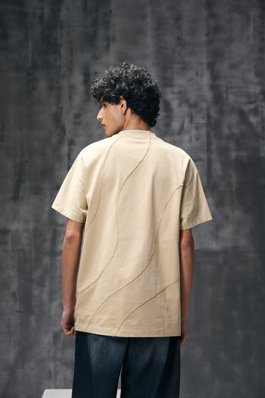 Formflow Tee