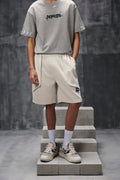 Outlaw Shorts