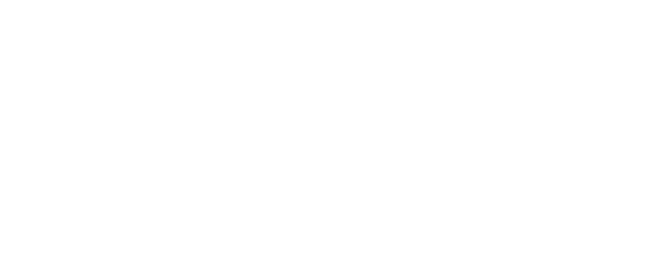 DEFKIDD